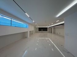 Serangoon Garden Estate (D19), Detached #498866701